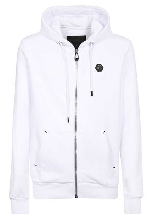 Philipp Plein Herrenmode Online Shop Alles Fur Manner Zalando