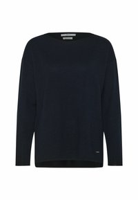 Unausgewählt, black