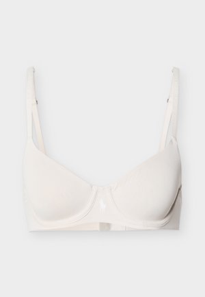 DEMI BRA - Bügel BH - whisper pink