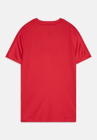 Nike Performance DF UNISEX - Sportska majica - university red
