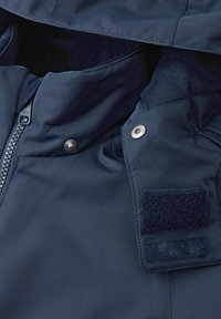 Reima TEC OVERALL - Skipak - navy