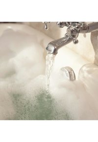 Maison Margiela Fragrances REPLICA BUBBLE BATH - Eau de toilette - bubble bath