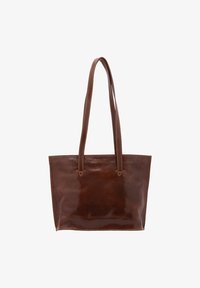 Niet geselecteerd, brown