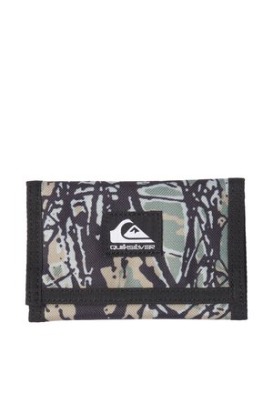 THEEVERYDAILY - Monedero - glw