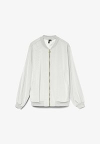 Niet geselecteerd, cloud dancer