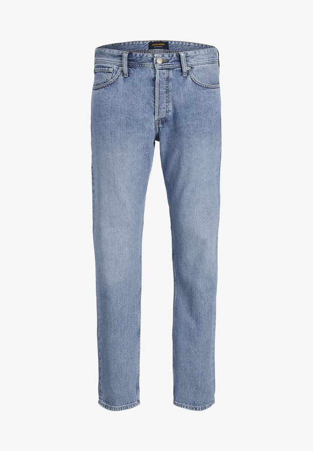 köp jeans herr köp jeans herr