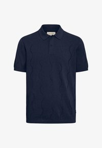 Non sélectionné, salute