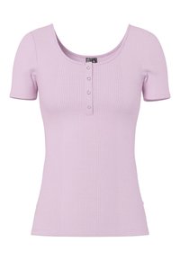 Non selezionato, winsome orchid