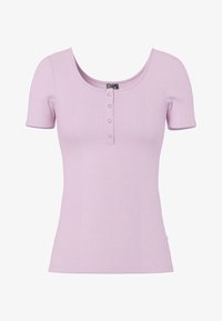 Non selezionato, winsome orchid