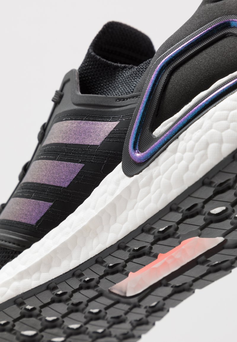 dirigir Ecología Pisoteando adidas Performance ULTRABOOST 20 PRIMEKNIT RUNNING SHOES - Zapatillas de running neutras - core black/footwear white/negro - Zalando.es dirigir Ecología Pisoteando adidas Performance ULTRABOOST 20 PRIMEKNIT RUNNING SHOES - Zapatillas de running neutras - core black/footwear white/negro - Zalando.es