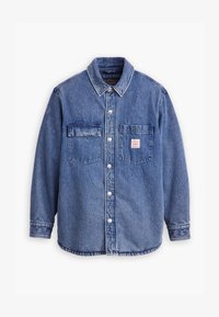 Επιλέχθηκε, get involved