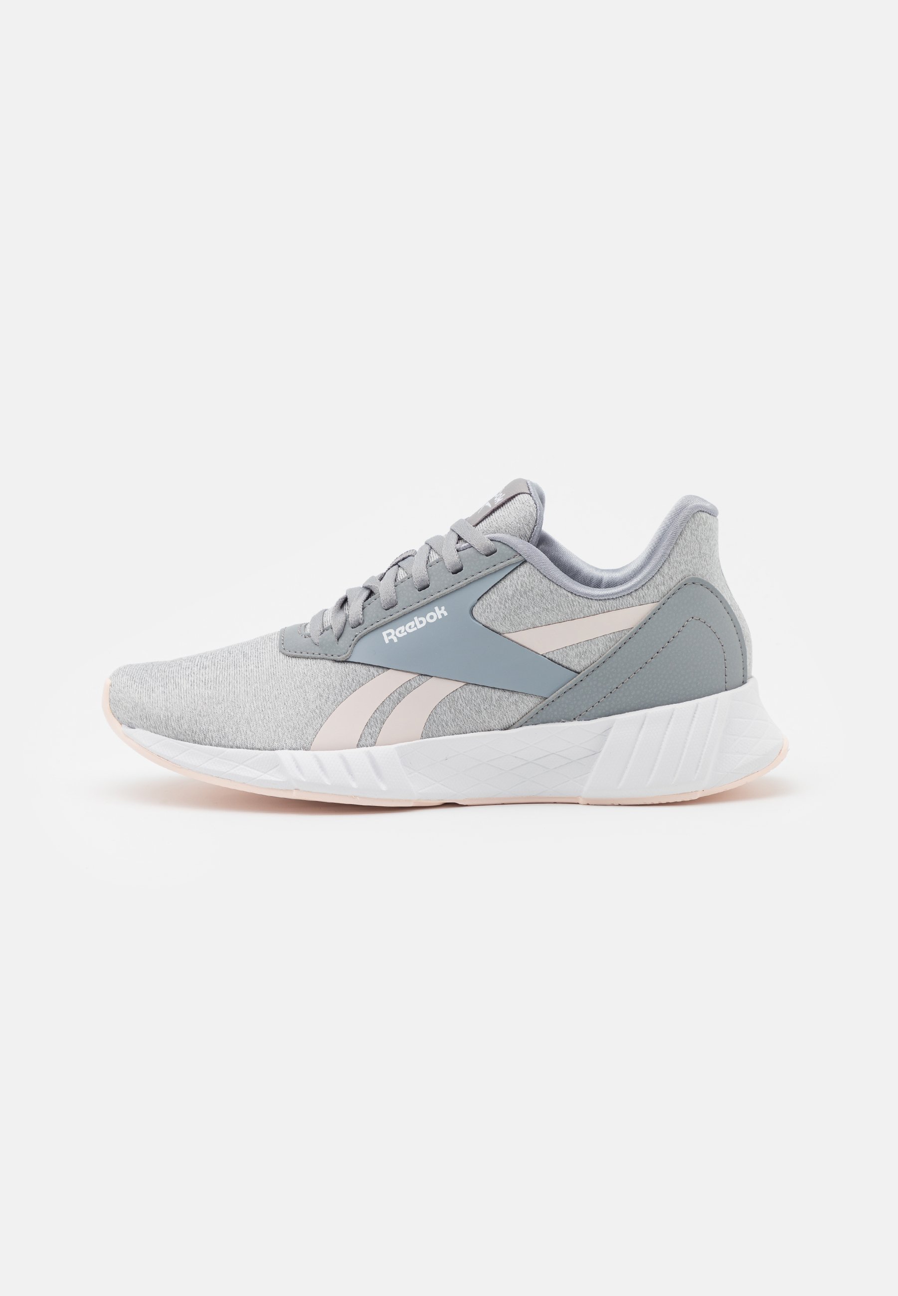reebok lite plus 2.0