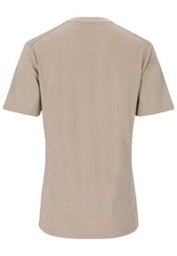 ELITE LAB Sports T-shirts - 1136 simply taupe