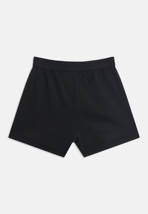 Friboo by Zalando, 5 PACK - Lange Boxershorts - black