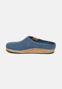 Stegmann Ciabattine - jeans