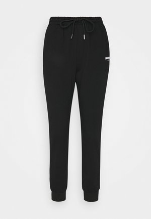Jogginghose - black