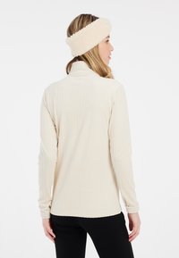Protest PRTGAIL - Pullover - kitoffwhite