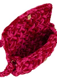 My Jewellery - Torebka