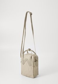 Fjällräven KÅNKEN SLING UNISEX - Zaino - fossil