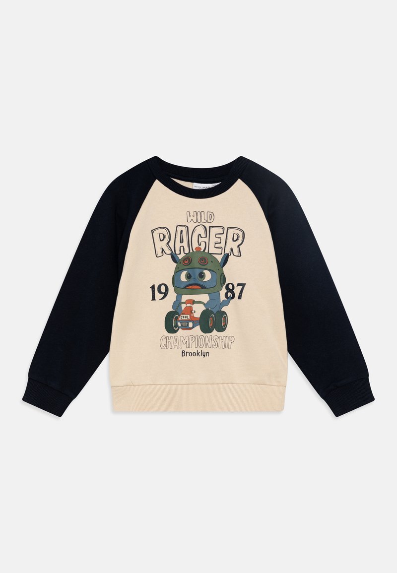 Name it NMMVILDAR beige