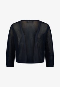 Ausgewählt, dark sky