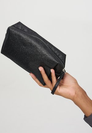Terranova Astuccio - nero