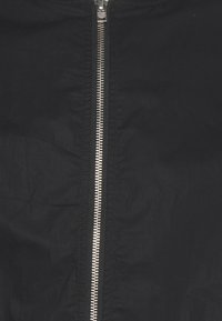 CLOSED Blouson Bomber - black