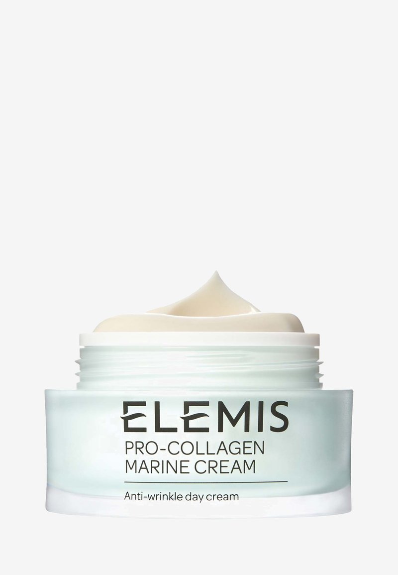 Herren Reinigung | ELEMIS PRO-COLLAGEN MARINE CREAM Anti-Aging - BN41308 Herren Reinigung | ELEMIS PRO-COLLAGEN MARINE CREAM Anti-Aging - BN41308