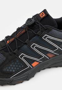 Gr 38 NEU UK 5 Salomon X Mission 3 W 406717 Gr 38 NEU UK 5 Salomon X Mission 3 W 406717