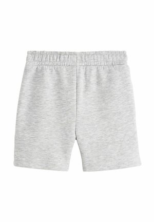 Clarks, 2 PACK - Træningsbukser - grey