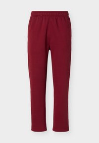 Επιλέχθηκε, dark red