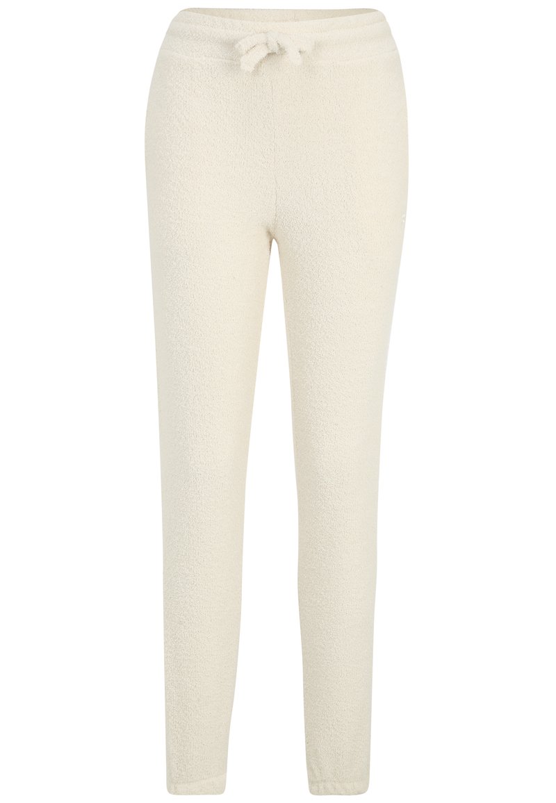 Pantaloni sportivi