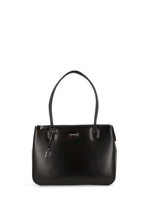 Picard PROMO - Borsa a mano - schwarz