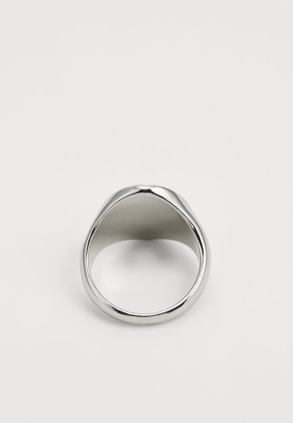 DYNASTY SNAKE SIGNET - Ring4