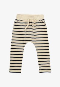 Valitud, mood indigo striped