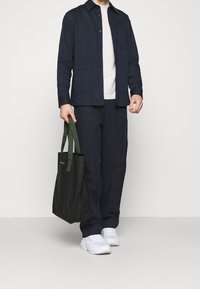 Tiger of Sweden Maglione - off-white