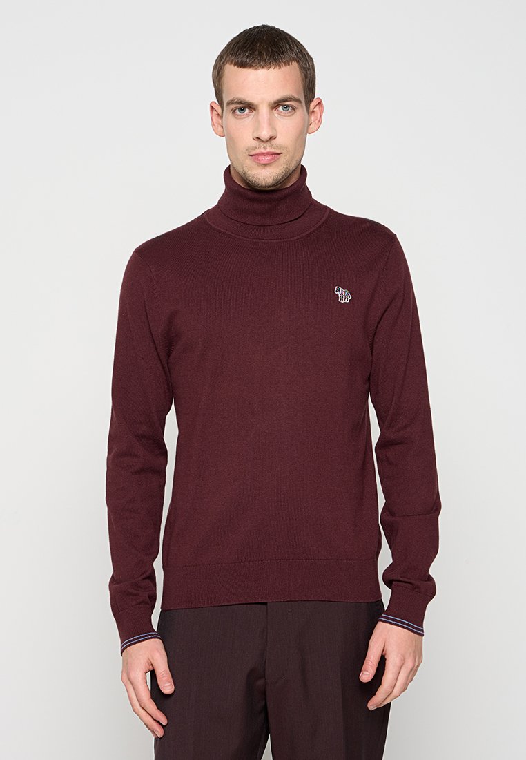 PS Paul Smith Trui grijs