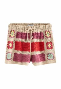 Next Shorts - multi