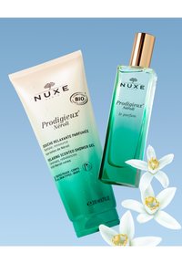 NUXE NEROLI SHOWER GEL 200ML - Duschgel - n/a
