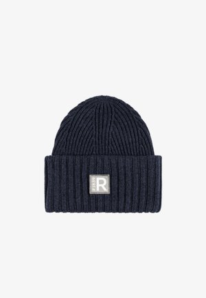 Roeckl, URBAN STYLE - Mütze - navy