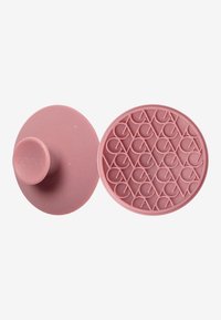 ZOEVA - BRUSH CLEANSING PAD - Ansiktsvård - tillbehör Miniatyrbild 1
