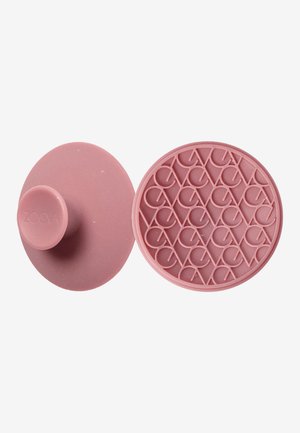 BRUSH CLEANSING PAD - Skincare tool - -