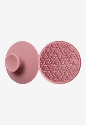 BRUSH CLEANSING PAD - Accessoires soin du corps - -