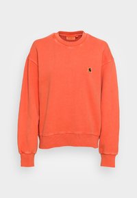 Não selecionado, elba