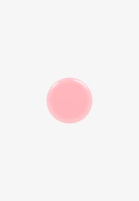 Thumbnail-Bild 6