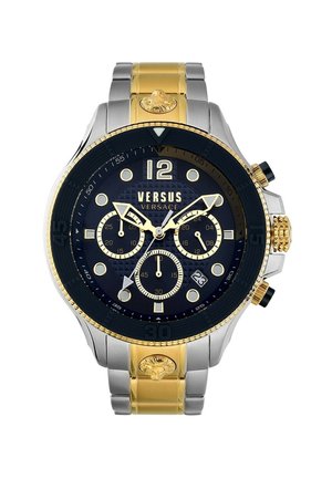 Versus Versace Montre à aiguilles - bicolor blue