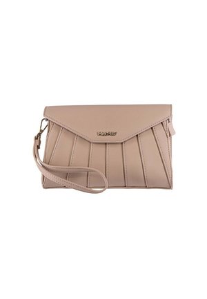 POCHETTE - Pochette - beige