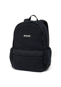 Columbia UNISEX czarny