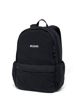 Columbia UNISEX czarny