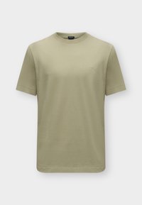 Non sélectionné, dark beige